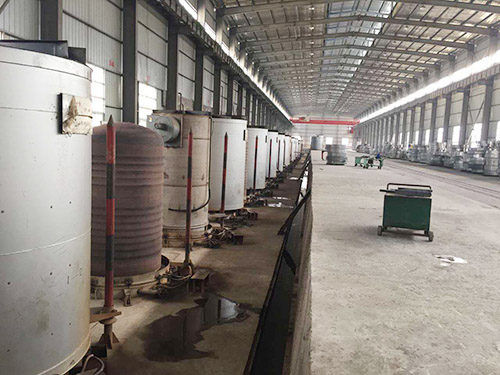 生產(chǎn)設(shè)備 生產(chǎn)設(shè)備